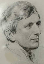 Saint John Henry Newman Biography - The Saint John Henry Newman Catholic  School