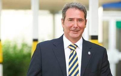 Show my homework john henry newman