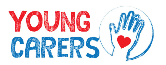 YOUNG CARERS LOGO