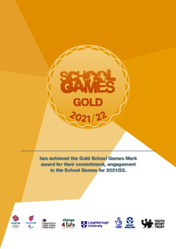 SG L1 3 Mark certificates 2021 22 gold F1jeVfe