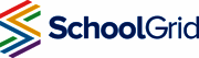 Schoolgrid logo