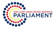 Student parliament new