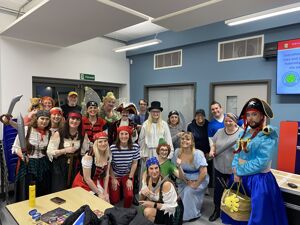 Panto img 3541