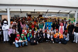 Img 8527