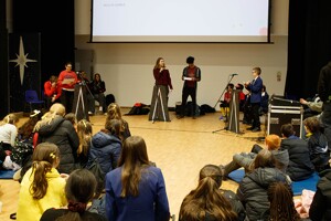Img 8640
