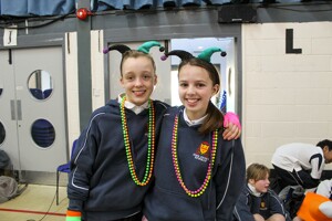 Img 7653