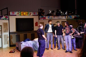 Img 9631