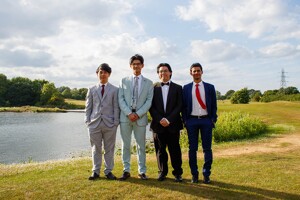 Img 0670