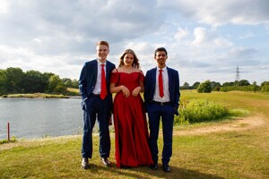 Img 0680