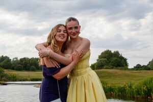 Img 0695