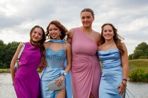 Img 0717