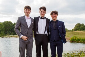 Img 0763