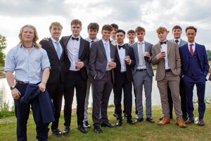 Img 0774