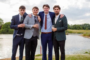 Img 0783