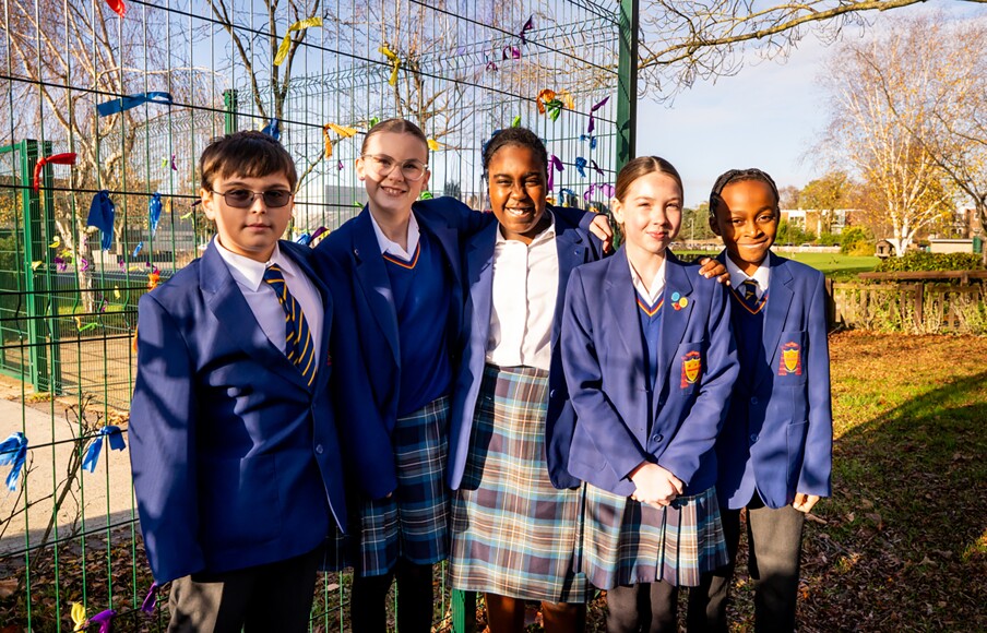 St John Henry Newman Others 44