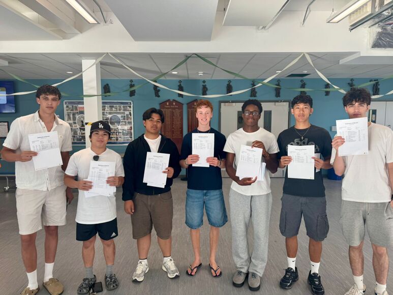 E481b107 58c6 4381 a481 0967f2b72555