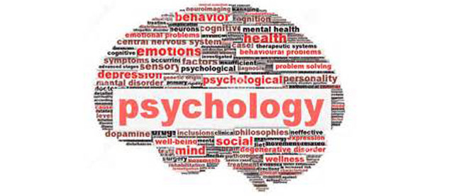 Psychology