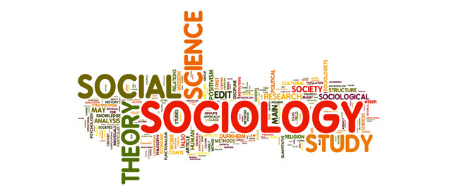 Sociology