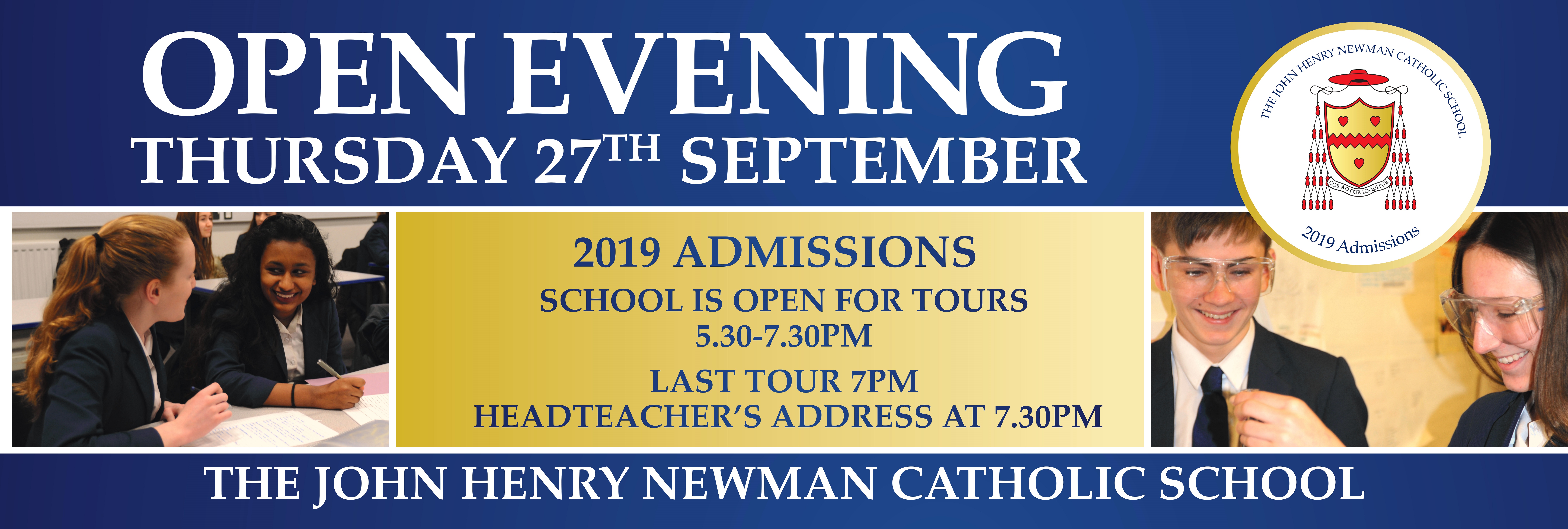 Show my homework john henry newman